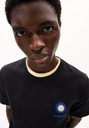 armedangels-jaames-colored-black-s-e-1
