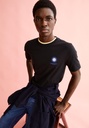 armedangels-jaames-colored-black-s-e-2