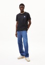 armedangels-jaames-colored-black-s-e-3