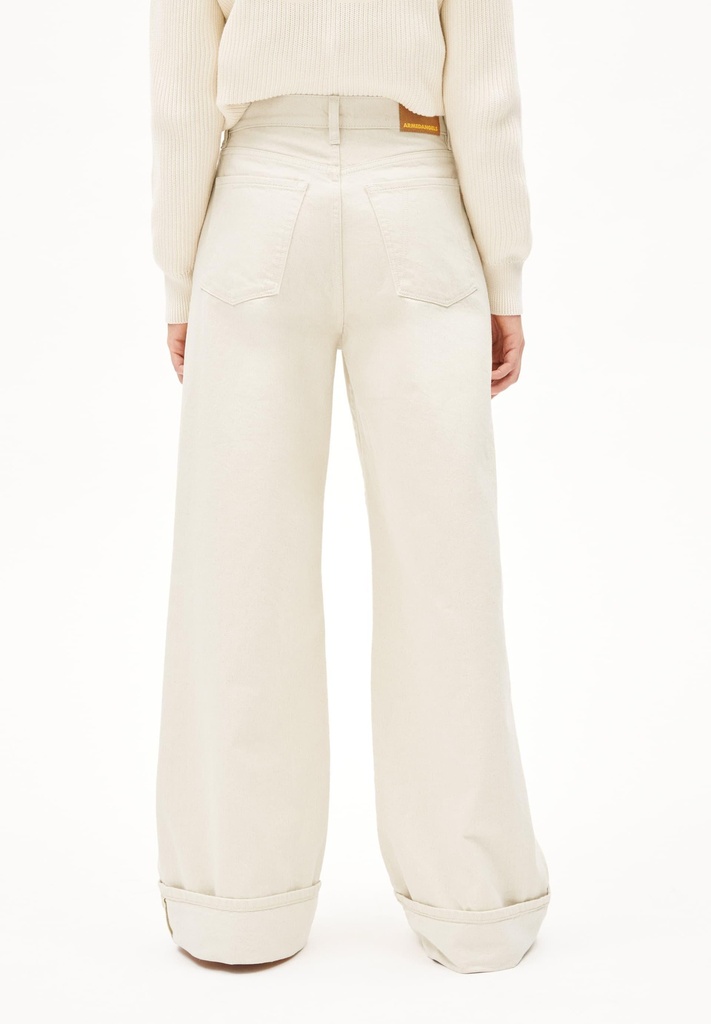 armedangels-blinaa-high-waist-wide-jeans-undyed-27-32-0