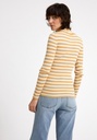 armedangels-alaani-striped-golden-harvestoatmilk-xs-0