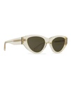 vonzipper-dora-white-champagne-trns-gloss-vin-gry-1sz-0