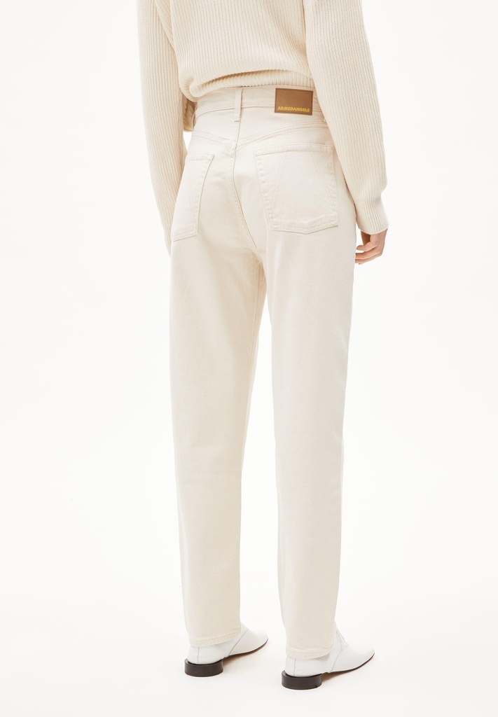 armedangels-mairaa-undyed-31-34-0