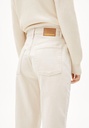 armedangels-mairaa-undyed-31-34-1