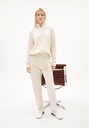 armedangels-mairaa-undyed-31-34-2