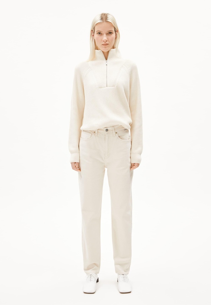 armedangels-mairaa-undyed-31-34-3