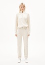 armedangels-mairaa-undyed-31-34-3
