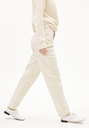 armedangels-mairaa-undyed-31-34-4