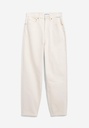 armedangels-mairaa-undyed-31-34-5