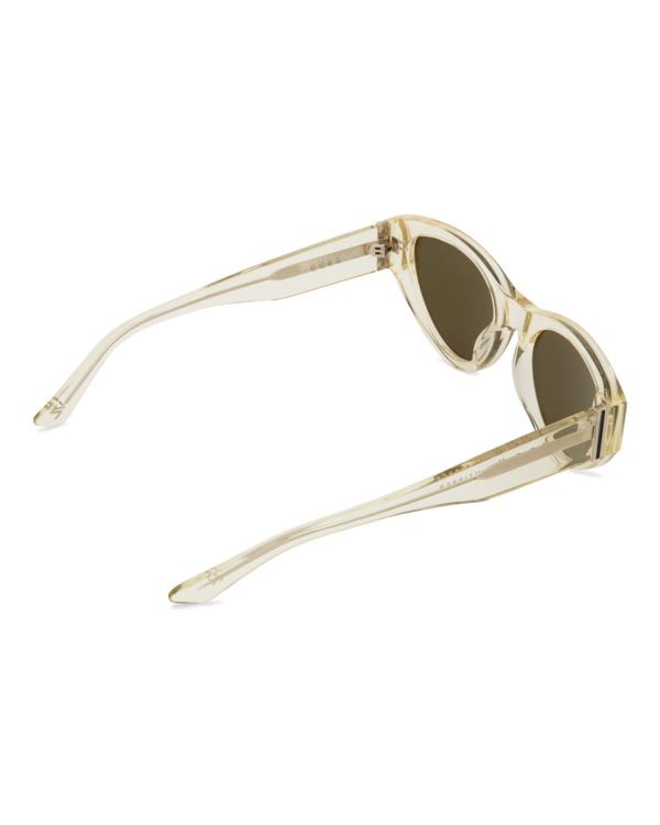 vonzipper-dora-white-champagne-trns-gloss-vin-gry-1sz-3