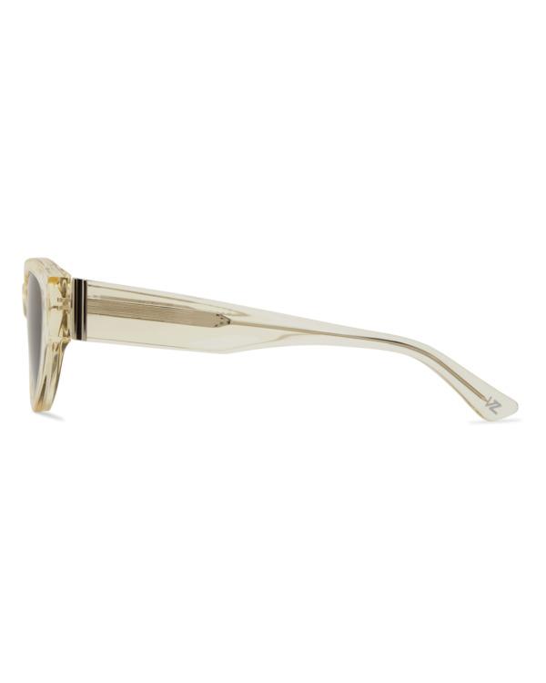 vonzipper-dora-white-champagne-trns-gloss-vin-gry-1sz-2
