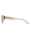 vonzipper-dora-white-champagne-trns-gloss-vin-gry-1sz-2