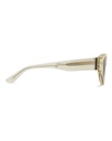 vonzipper-dora-white-champagne-trns-gloss-vin-gry-1sz-5