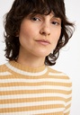 armedangels-alaani-striped-golden-harvestoatmilk-xs-1