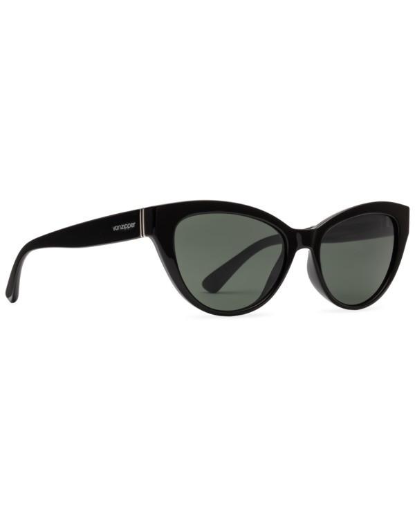 vonzipper-ya-ya-black-blk-glos-vintage-gry-1sz-2
