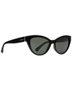 vonzipper-ya-ya-black-blk-glos-vintage-gry-1sz-2