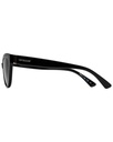 vonzipper-ya-ya-black-blk-glos-vintage-gry-1sz-3