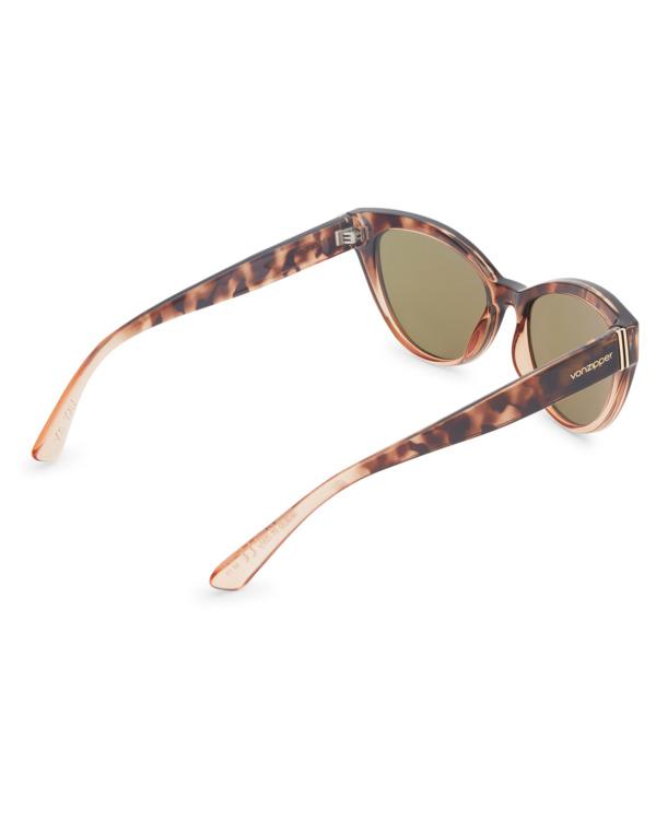 vonzipper-ya-ya-pink-komodo-tort-goldpink-chrome-1sz-1