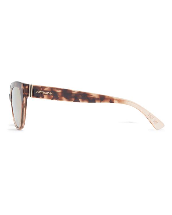vonzipper-ya-ya-pink-komodo-tort-goldpink-chrome-1sz-2