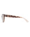 vonzipper-ya-ya-pink-komodo-tort-goldpink-chrome-1sz-2