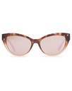 vonzipper-ya-ya-pink-komodo-tort-goldpink-chrome-1sz-4