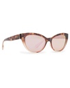 vonzipper-ya-ya-pink-komodo-tort-goldpink-chrome-1sz-5
