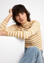 armedangels-alaani-striped-golden-harvestoatmilk-xs-2