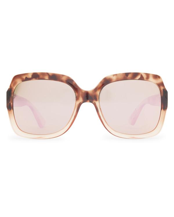 vonzipper-dolls-pink-komodo-tort-goldpink-chrome-1sz-4