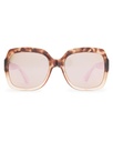 vonzipper-dolls-pink-komodo-tort-goldpink-chrome-1sz-4