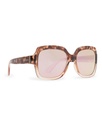 vonzipper-dolls-pink-komodo-tort-goldpink-chrome-1sz-5