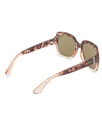 vonzipper-dolls-pink-komodo-goldpink-chr-1sz-6