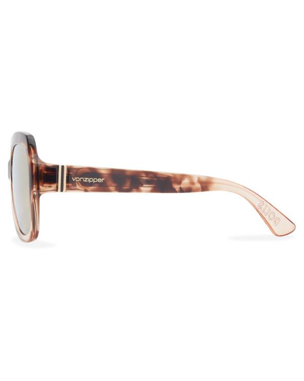 vonzipper-dolls-pink-komodo-tort-goldpink-chrome-1sz-7