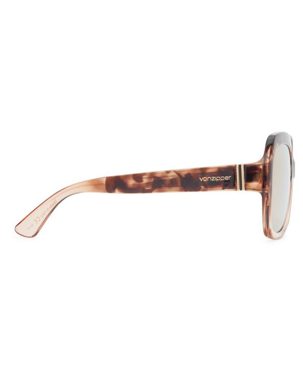 vonzipper-dolls-pink-komodo-tort-goldpink-chrome-1sz-8