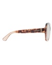vonzipper-dolls-pink-komodo-tort-goldpink-chrome-1sz-8