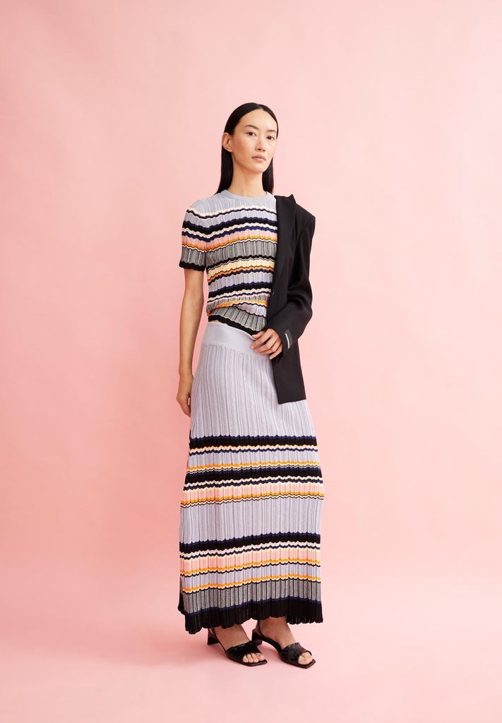 armedangels-minnaa-stripes-misty-morningdeep-rosalilly-s-2