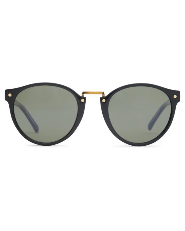 vonzipper-stax-miscellaneous-g-black-crystl-gloss-vintage-gry-1sz-4