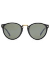 vonzipper-stax-miscellaneous-g-black-crystl-gloss-vintage-gry-1sz-4