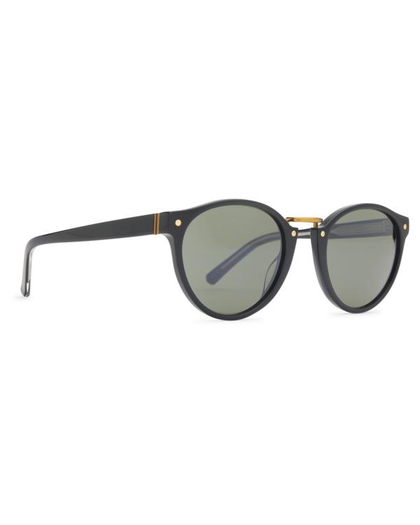 vonzipper-stax-miscellaneous-g-black-crystl-gloss-vintage-gry-1sz-5