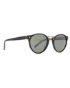 vonzipper-stax-miscellaneous-g-black-crystl-gloss-vintage-gry-1sz-5