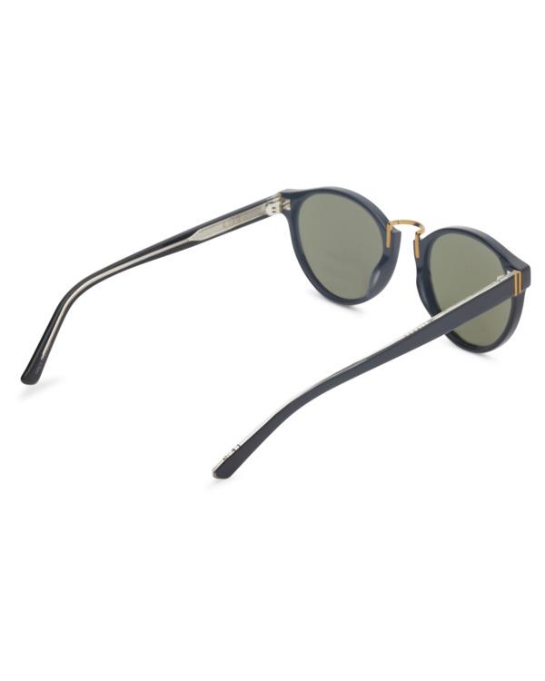 vonzipper-stax-miscellaneous-g-black-crystl-gloss-vintage-gry-1sz-6