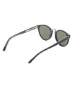 vonzipper-stax-miscellaneous-g-black-crystl-gloss-vintage-gry-1sz-6