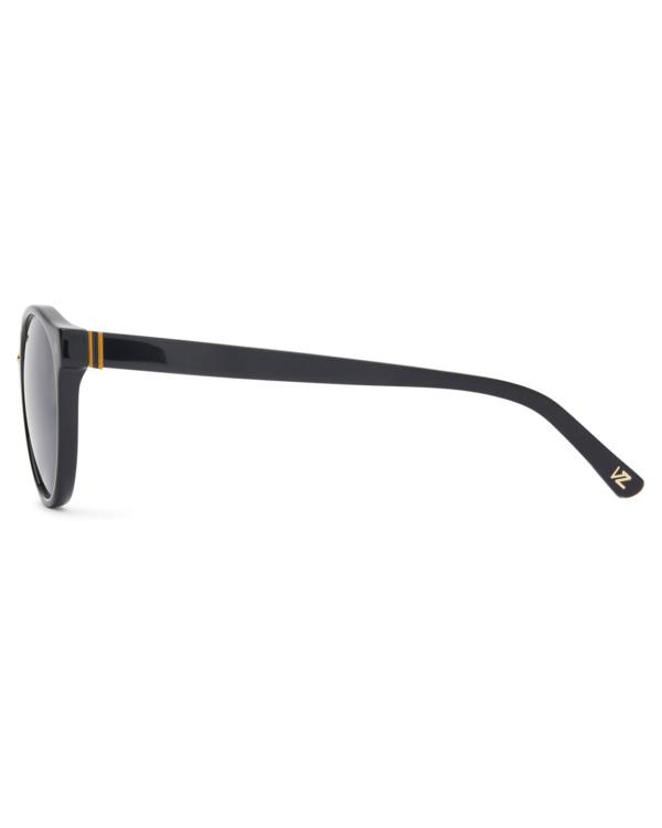 vonzipper-stax-miscellaneous-g-black-crystl-gloss-vintage-gry-1sz-7