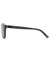 vonzipper-stax-miscellaneous-g-black-crystl-gloss-vintage-gry-1sz-7