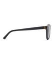 vonzipper-stax-miscellaneous-g-black-crystl-gloss-vintage-gry-1sz-8
