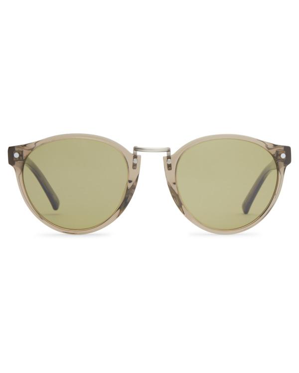 vonzipper-stax-brown-oyster-light-green-1sz-4