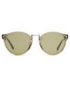 vonzipper-stax-brown-oyster-light-green-1sz-4