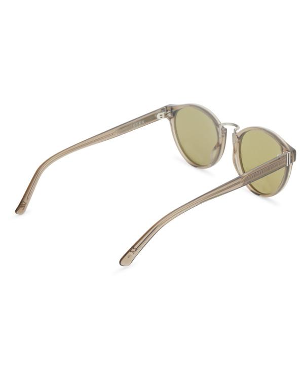 vonzipper-stax-brown-oyster-light-green-1sz-6