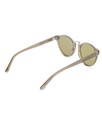 vonzipper-stax-brown-oyster-light-green-1sz-6