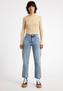 armedangels-alaani-striped-golden-harvestoatmilk-xs-3