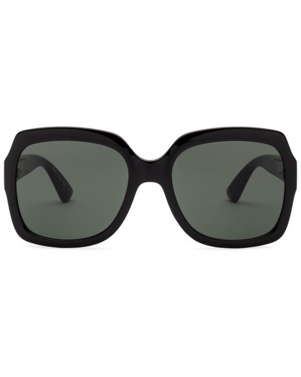vonzipper-dolls-black-blk-glos-vintage-gry-1sz-1